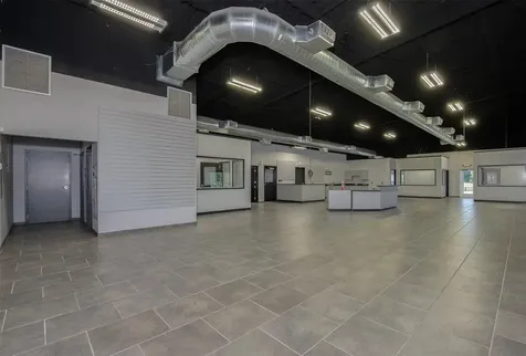 185 State Highway 36 N Caldwell TX 77836