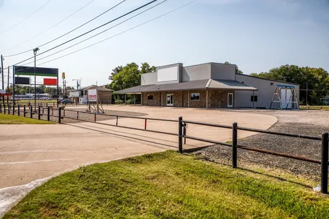 185 State Highway 36 N Caldwell TX 77836