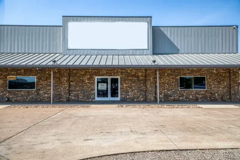 185 State Highway 36 N Caldwell TX 77836