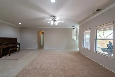 5339 Garnetfield Lane Katy TX 77494