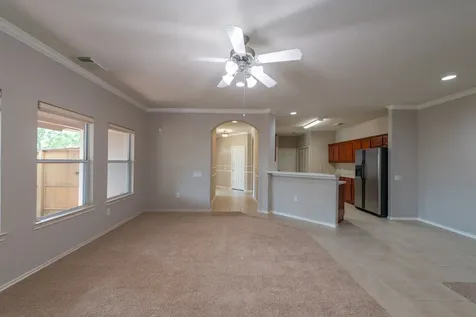 5339 Garnetfield Lane Katy TX 77494
