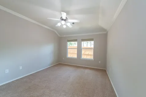 5339 Garnetfield Lane Katy TX 77494