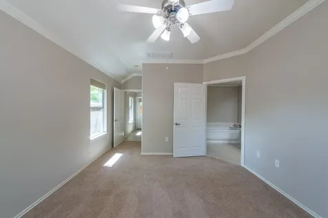 5339 Garnetfield Lane Katy TX 77494