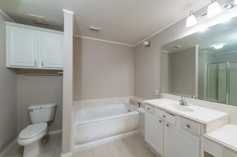 5339 Garnetfield Lane Katy TX 77494