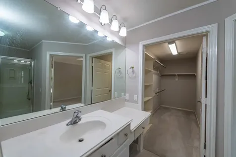 5339 Garnetfield Lane Katy TX 77494