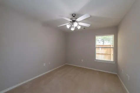 5339 Garnetfield Lane Katy TX 77494
