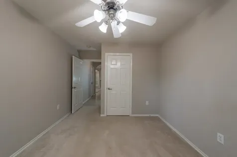 5339 Garnetfield Lane Katy TX 77494