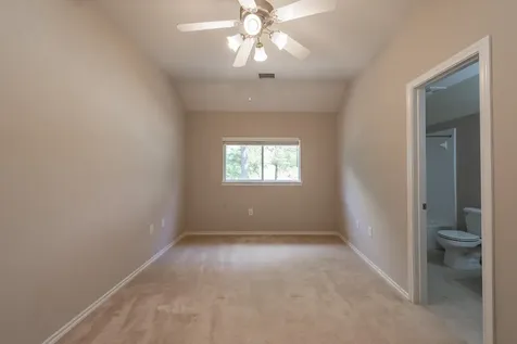 5339 Garnetfield Lane Katy TX 77494