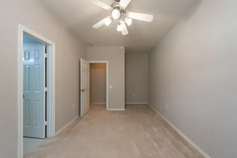5339 Garnetfield Lane Katy TX 77494