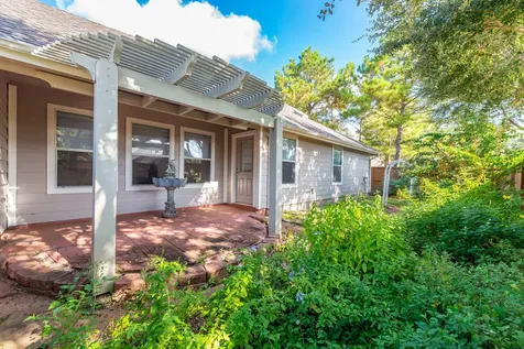 5339 Garnetfield Lane Katy TX 77494