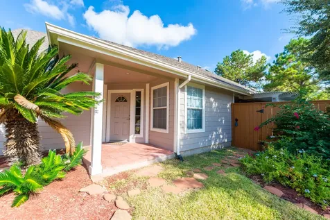 5339 Garnetfield Lane Katy TX 77494