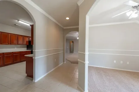 5339 Garnetfield Lane Katy TX 77494