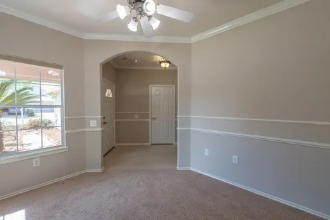5339 Garnetfield Lane Katy TX 77494