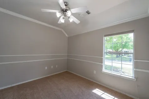 5339 Garnetfield Lane Katy TX 77494