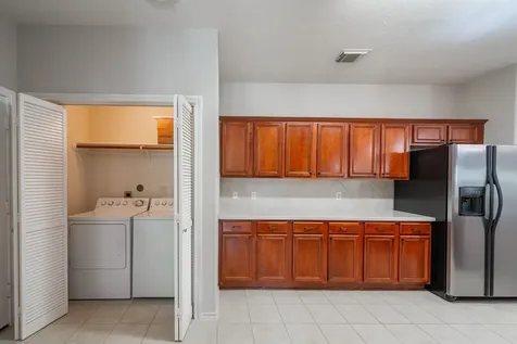 5339 Garnetfield Lane Katy TX 77494