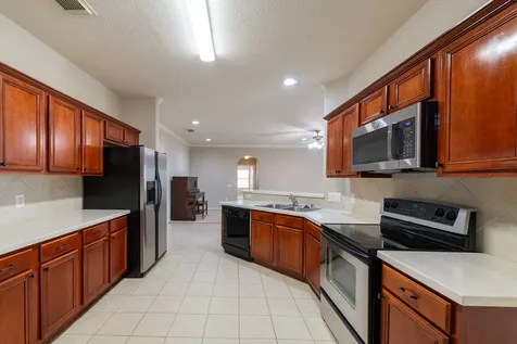 5339 Garnetfield Lane Katy TX 77494