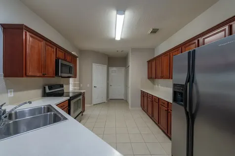 5339 Garnetfield Lane Katy TX 77494