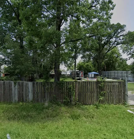 4417 Fitch Street Houston TX 77016
