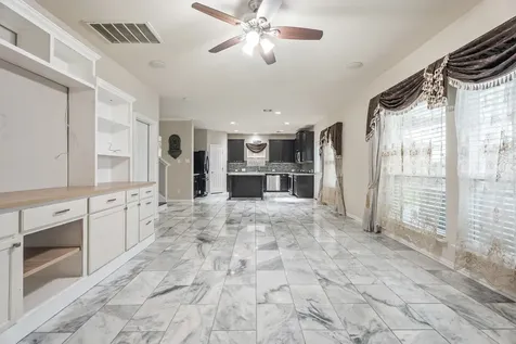 6605 Fallen Breeze Lane Dickinson TX 77539