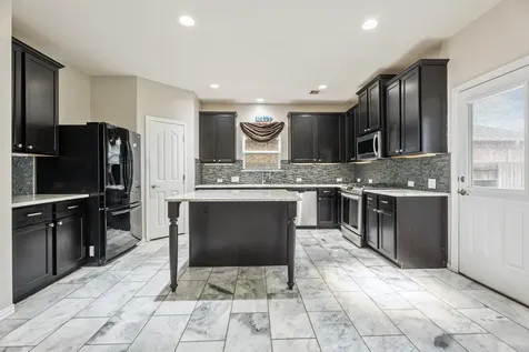 6605 Fallen Breeze Lane Dickinson TX 77539