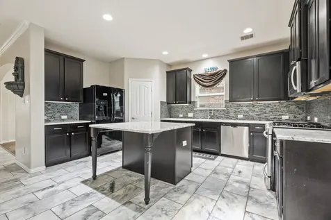 6605 Fallen Breeze Lane Dickinson TX 77539