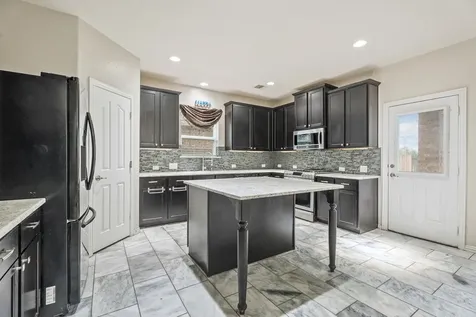 6605 Fallen Breeze Lane Dickinson TX 77539