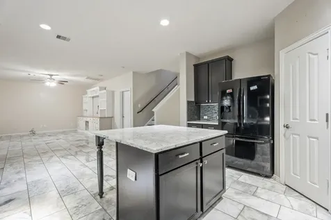 6605 Fallen Breeze Lane Dickinson TX 77539