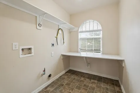 6605 Fallen Breeze Lane Dickinson TX 77539