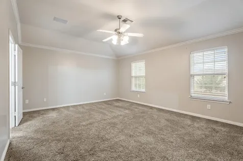 6605 Fallen Breeze Lane Dickinson TX 77539