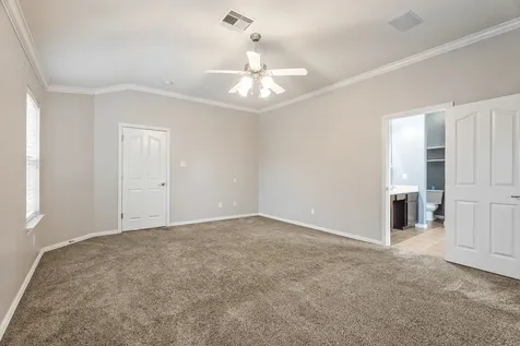 6605 Fallen Breeze Lane Dickinson TX 77539
