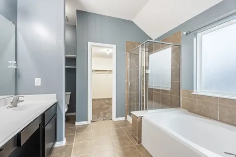 6605 Fallen Breeze Lane Dickinson TX 77539