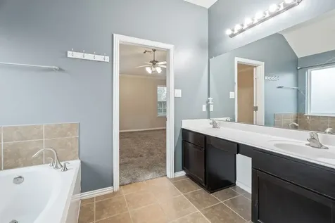 6605 Fallen Breeze Lane Dickinson TX 77539