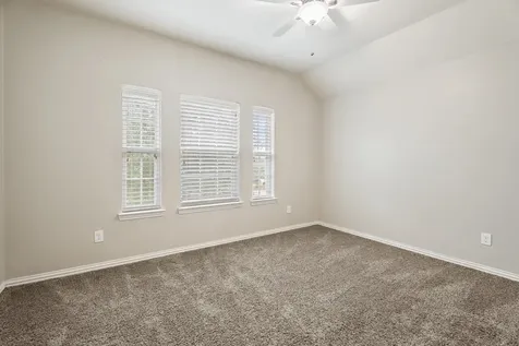 6605 Fallen Breeze Lane Dickinson TX 77539