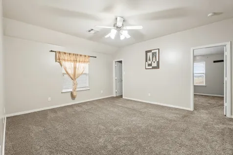 6605 Fallen Breeze Lane Dickinson TX 77539