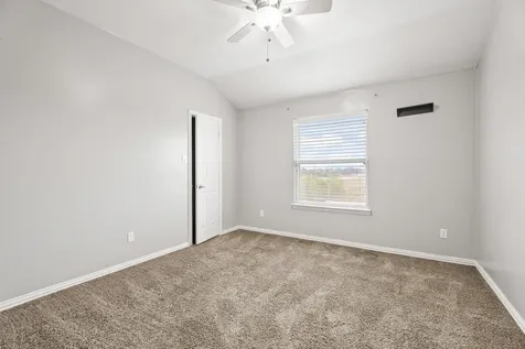 6605 Fallen Breeze Lane Dickinson TX 77539