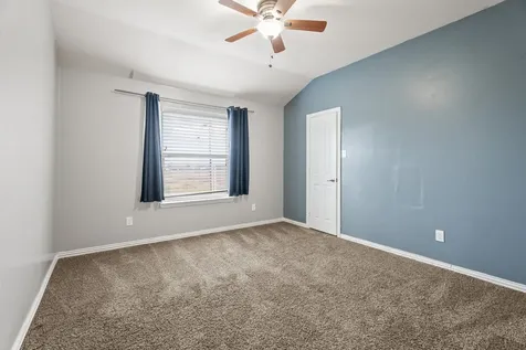 6605 Fallen Breeze Lane Dickinson TX 77539