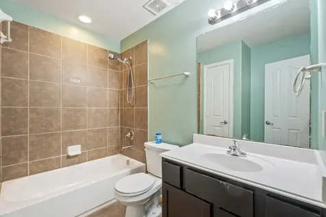 6605 Fallen Breeze Lane Dickinson TX 77539
