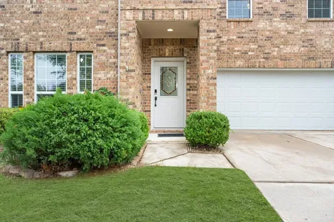 6605 Fallen Breeze Lane Dickinson TX 77539