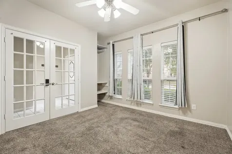 6605 Fallen Breeze Lane Dickinson TX 77539