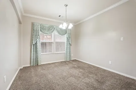 6605 Fallen Breeze Lane Dickinson TX 77539