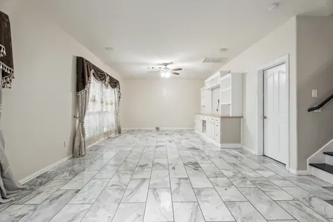 6605 Fallen Breeze Lane Dickinson TX 77539