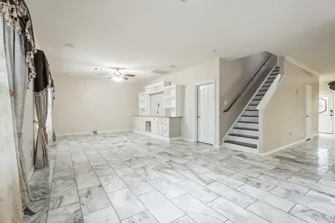 6605 Fallen Breeze Lane Dickinson TX 77539