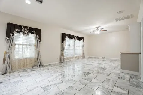 6605 Fallen Breeze Lane Dickinson TX 77539