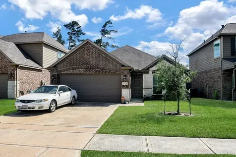 12234 Chestnut Clearing Trail Houston TX 77346