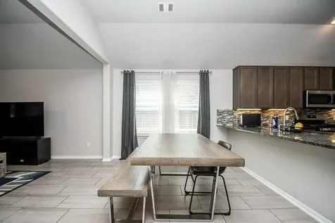 12234 Chestnut Clearing Trail Houston TX 77346