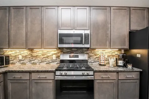 12234 Chestnut Clearing Trail Houston TX 77346