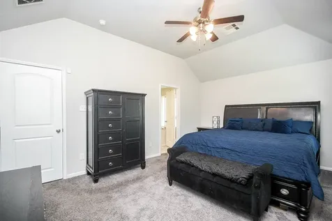 12234 Chestnut Clearing Trail Houston TX 77346