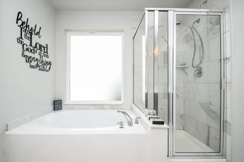 12234 Chestnut Clearing Trail Houston TX 77346