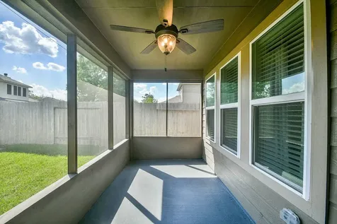 12234 Chestnut Clearing Trail Houston TX 77346