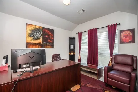 12234 Chestnut Clearing Trail Houston TX 77346